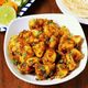 Jeera Aloo