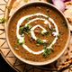 Daal Makhani