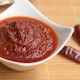 Home Made Chilly Chutney