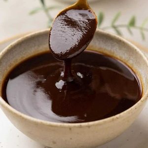 Products: Tamarind Chutmey