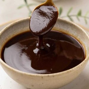 Products: Tamarind Chutmey