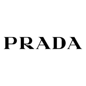 Sunglasses: PRADA