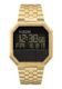 NIXON Re-Run