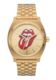 NIXON Rolling Stones