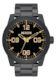 NIXON Corporal SS