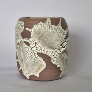 Crackle Blossom Kingscourt Interiors