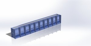 Products: In-situ Column and shutter Forms Kings Engineering