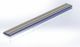 KTT1 Double T Mould Kings Engineering
