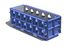 KL14B Interlocking Block Mould Kings Engineering