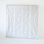 Products: Frames + Fabrics