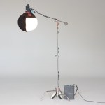 Products: Softboxes