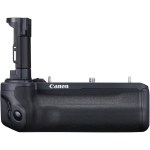 Canon Mirrorless Accessories