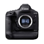 Products: Canon Dslr Cameras