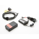 Canon Dslr Accessories