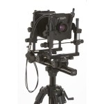 Products: Analogue Large Format Cameras