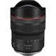 Canon rf