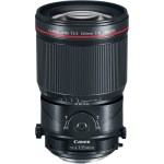 Products: Canon Ef Tilt Shift
