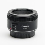 Products: Canon Efs / Stm