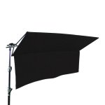 Reflectors + Cutters