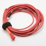 Light Meters & Triggers