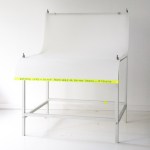 Products: Still Life Tables