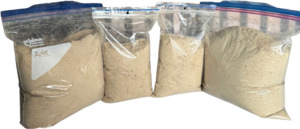 Premium Fiji Kava “5kg” – KingsKava Limited – 100% Pure Fiji Kava