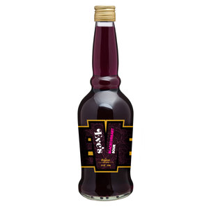Products: Eve's Blackcurrant Sour - Kings Liquor