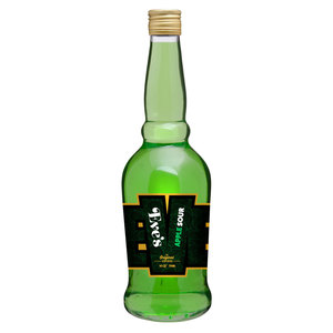 Products: Eve's Apple Sour - Kings Liquor
