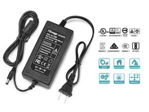 New Neon Signs: [Addon] Power