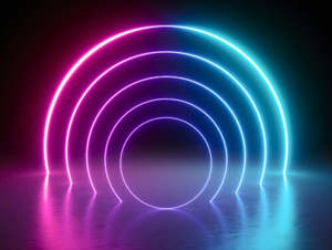 New Neon Signs: [Addon] Technology