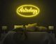 Astrology LED Neon Sign
