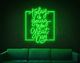 Today Is Going To Be A Great Day LED Neon Sign