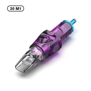 DIMENSION Catridge (M1)