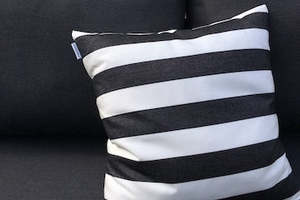 All: SCATTER CUSHIONS