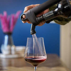 Coravin 'Pivot PLUS'