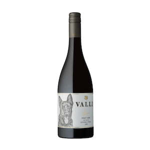 Valli 'Levi' Pinot Noir 2022