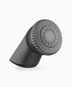 Coravin Aerator for Pivot (x1)