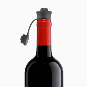 Wine Accessories: Coravin 'Pivot' Stopper (6 per pack)