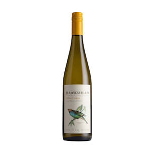 Hawkshead Pinot Gris 2024