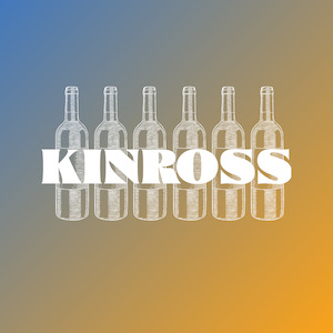 Favourite Wine Clubs: Favourites 6 - Summer 24/25