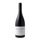 Wild Irishman 'Kinross' Gibbston Pinot Noir 2024