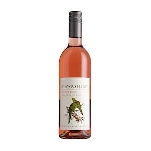 New Releases: Hawkshead Rosé 2024