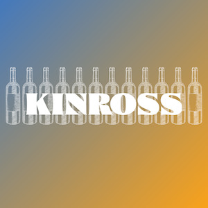 Excl Wc Tasting: Classic 12 - Spring 25