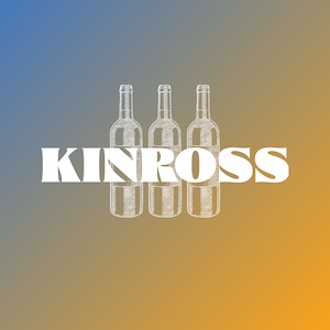 Excl Wc Tasting: Favourites  3 - Spring 25