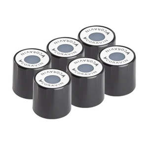 Coravin Screw Cap (x6)
