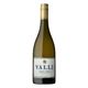 Valli Waitaki Chardonnay 2023