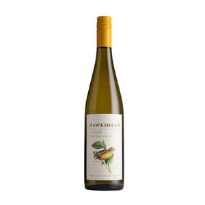 Hawkshead Riesling 2024