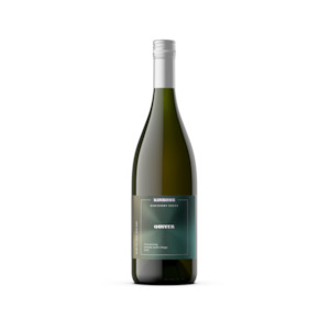 Kinross Discovery Series - Quiver Waitaki Chardonnay 2022