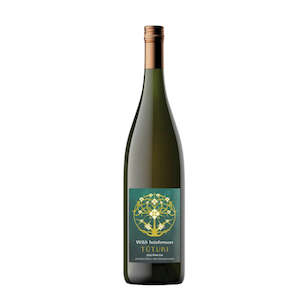 Wild Irishman 'Tūturi' Pinot Gris 2022 (Magnum 1.5L)