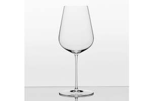 Jancis Robinson Wine Glass (Buy 2 glasses and get 1 for free)